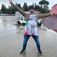 🅶🅴🅰🆂🆈 - steam id 76561199550572318