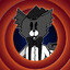 ArthTheToon