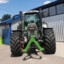 Fendt820VarioTMS