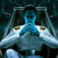 Grand Admiral Thrawn