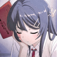 别叫我也在挨打