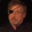 Punished Hamill