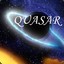 Quasar