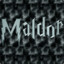 Maldor