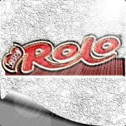 KingRolo - steam id 76561197961211332