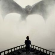 人傻枪软意识差