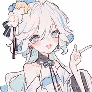 花恋琉璃