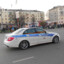 Артём