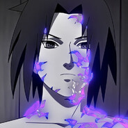 Froud - steam id 76561198151355036