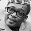 Mobutu Sese Seko