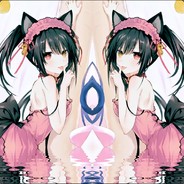 枪法也是法，弹道也是道，道法自然