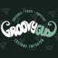 Groovy-Guy