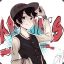 New character -&gt; 26179539