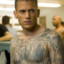 Michael Scofield