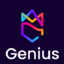 ADM_Genius