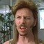 joedirt176