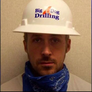 你知道我是什么成分