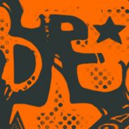 Dyre