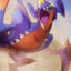 Garchomp