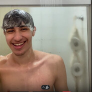 xX_PILOMONO_Xx