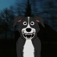 Sam4i - steam id 76561199435386879
