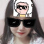 yuuuu_ao