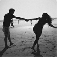 打起游戏谁都不认识