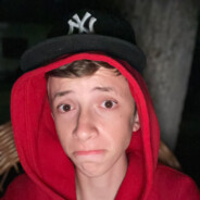 HoriaHVS avatar