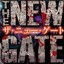 THE_NEW_GATE