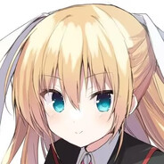 去薯条整点码头