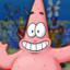 patrick