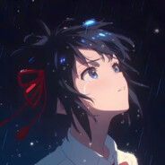 也曾年少轻狂过