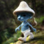 G00DBALLZ's avatar