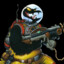 PsyCrow