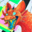 TEETH
