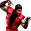 NIKI's avatar