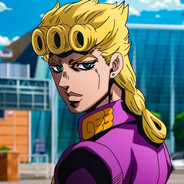 {!Giorno!}