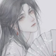 无所谓，我会倒地