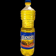 poflitski - steam id 76561199087042122