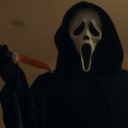 Мистер Пропер 007