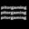 pitorgaming