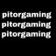 pitorgaming