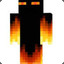 endermariosTV
