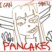 #1 Cookie Clicker Larper