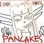 #1 Cookie Clicker Larper
