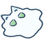 suwapyon