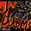 DOOMGOOM