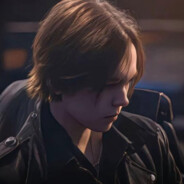 𝓭⁡⁣⁢​𝓸𝓷𝓴