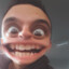 Lejojo