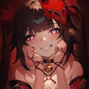 Hanabi (Kreise <333) avatar